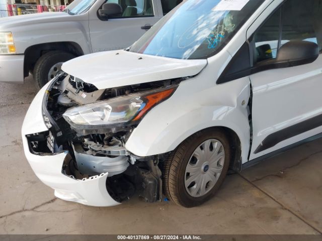NM0LS7T2XP1548523 Ford Transit Connect Xlt