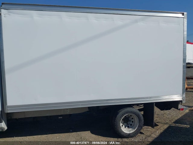 Ford Transit-350 Cab 2019 1FDBF8ZM8KKA38560 Image 14