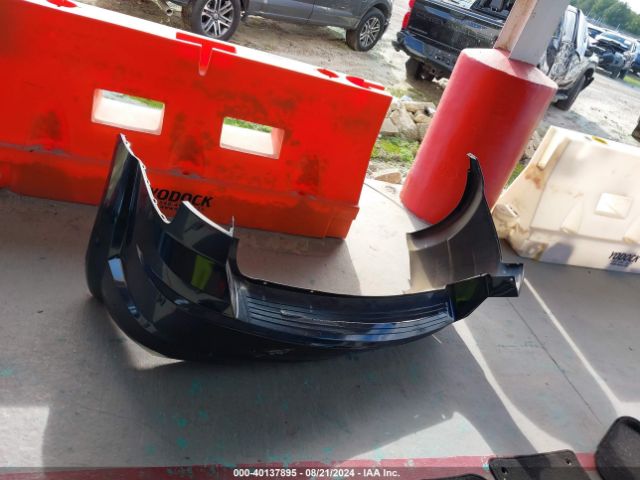 3C4PDCAB0FT531859 Dodge Journey American Value Pkg