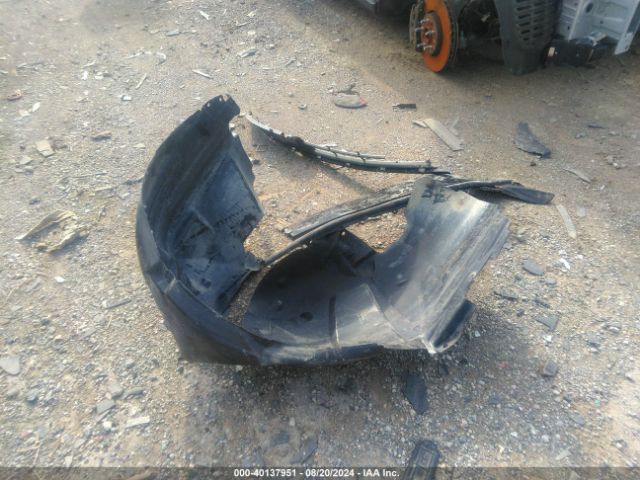 1FATP8UH1L5131538 Ford Mustang Ecoboost Premium