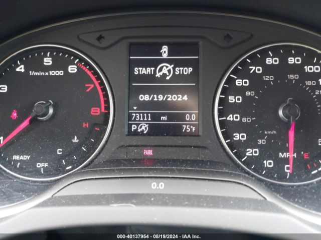 2018 AUDI A3 WAUB8GFF7J1048769 Photo 6