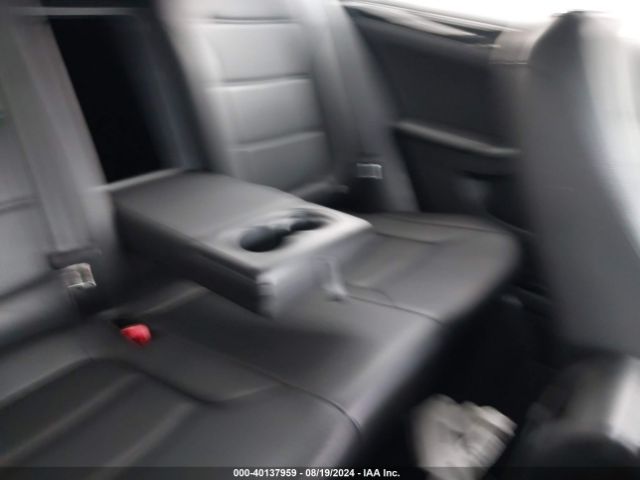 3VWL17AJ4GM403851 Volkswagen Jetta 1.8t Sel