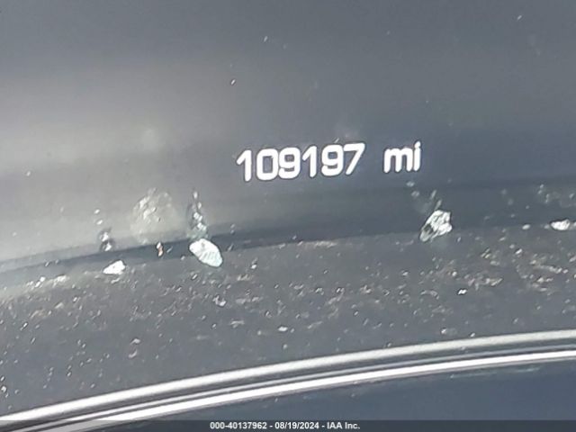 1G11Z5S33LU108486 Chevrolet Impala Fwd Lt