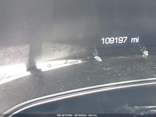 1G11Z5S33LU108486 Chevrolet Impala Fwd Lt