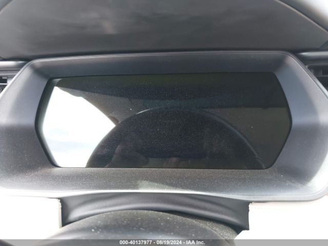 5YJXCBE2XJF112321 Tesla Model X 100d/75d/p100d