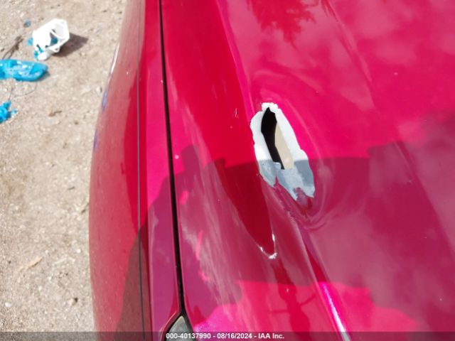 1G1PH5SB3E7147259 Chevrolet Cruze Eco Auto
