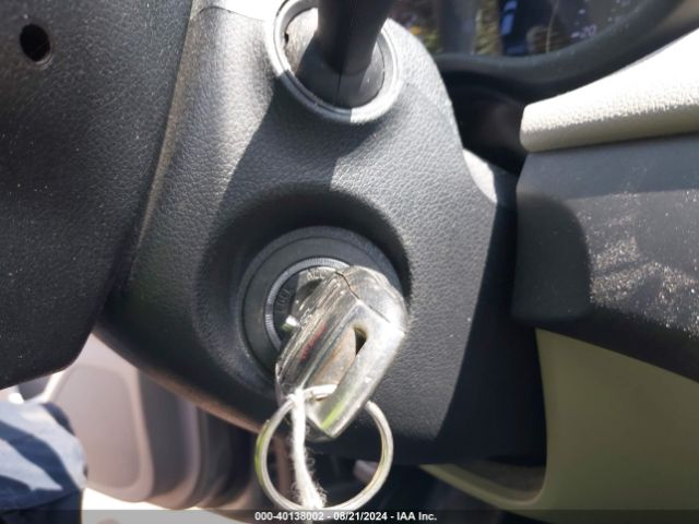 KNDPM3AC2K7627578 KIA Sportage Lx