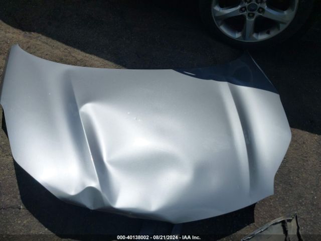 KNDPM3AC2K7627578 KIA Sportage Lx