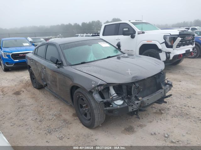 2C3CDXAT8PH572186 auction archive image