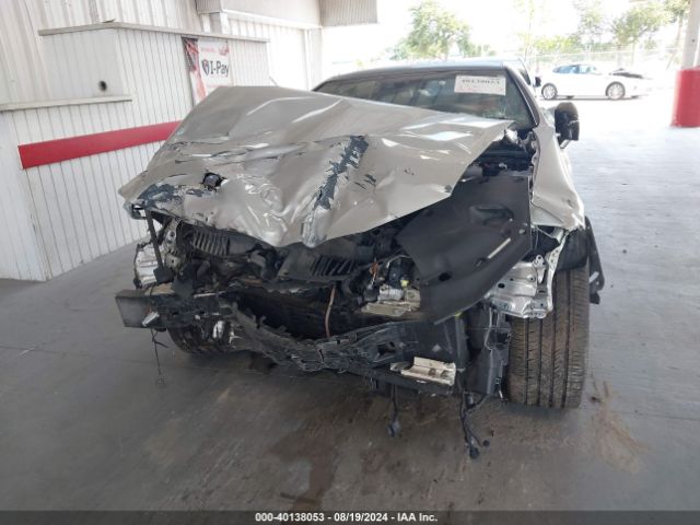 JTHBP5AY5MA103452 Lexus LC 500
