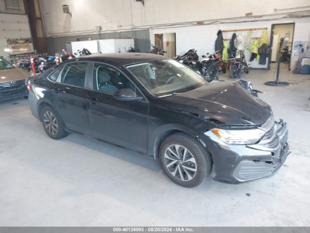 3VW5M7BU5PM031722 auction archive image