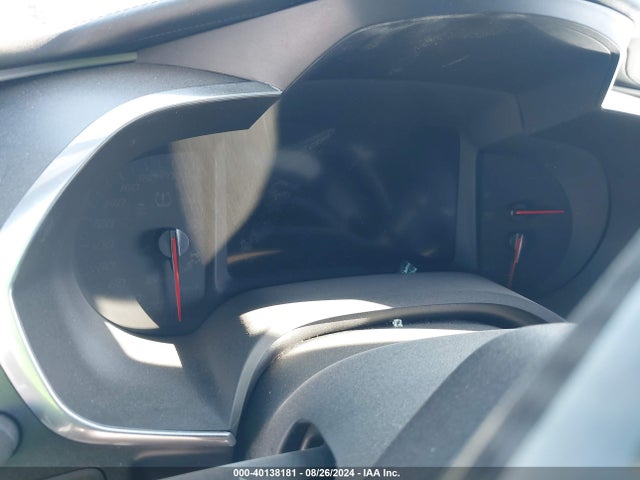 Chevrolet Corvette Z06 2017 1G1YU2D64H5601887 Image 15