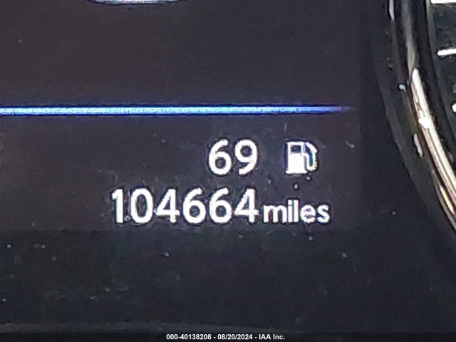Nissan ROGUE S 2019 5N1AT2MV9KC814870 Image 15