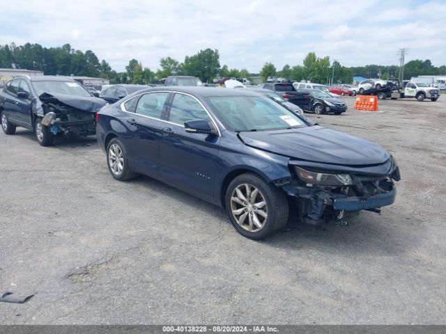 2G1105S3XJ9139075 auction archive image