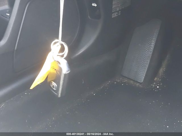 JHMFC1F3XJX023415 Honda Civic Ex-t