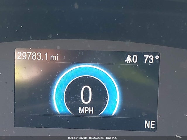Ford ESCAPE SE 2022 1FMCU0G69NUB68971 Image 16