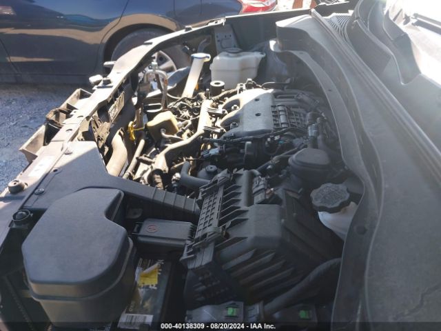 5XYKUDA76EG431010 KIA Sorento Ex V6