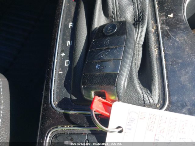 5XYKUDA76EG431010 KIA Sorento Ex V6