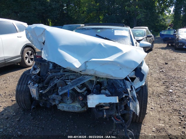 Audi A7 55 Premium 2019 WAUU2AF29KN065166 Image 11