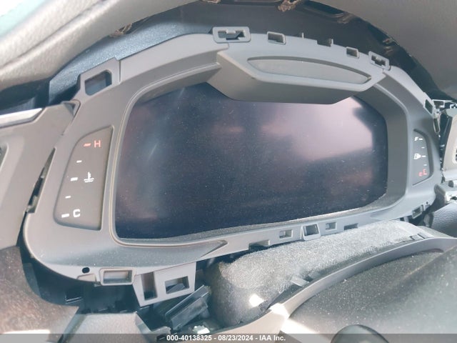 Audi A7 55 Premium 2019 WAUU2AF29KN065166 Image 14