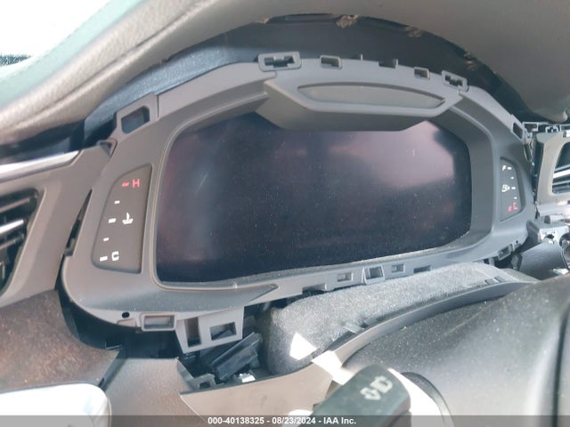 Audi A7 55 Premium 2019 WAUU2AF29KN065166 Image 7