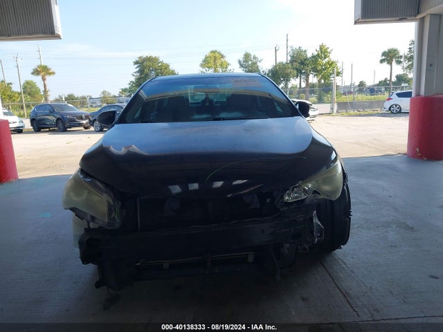 Toyota CAMRY SE 2016 4T1BF1FK4GU176005 Image 12
