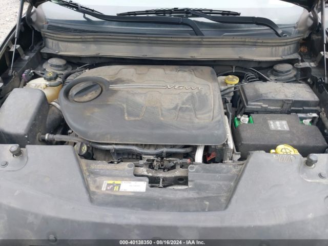 1C4PJLAS3HW667196 Jeep Cherokee Altitude Fwd