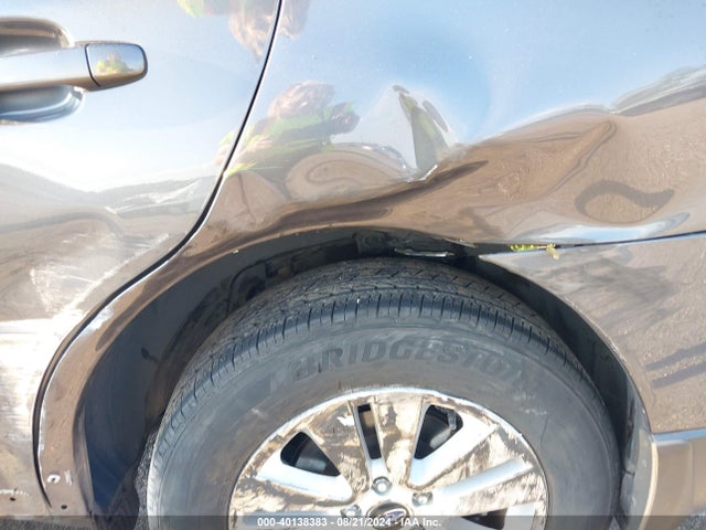 Subaru Outback 2.5i Premium 2018 4S4BSAFC3J3397399 Image 19