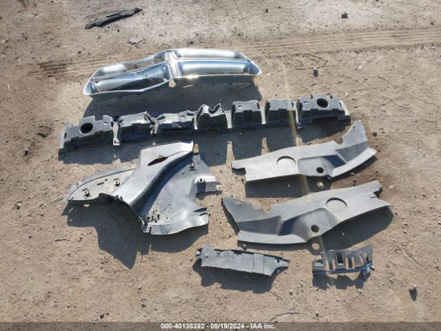 2C3CDXHG8EH262240 Dodge Charger Sxt