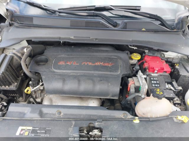 3C4NJDEBXMT516699 Jeep Compass 80th Anniversary 4x4