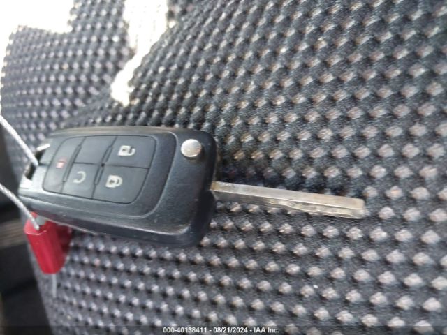2GKALNEK8H6331290 GMC Terrain Sle-2
