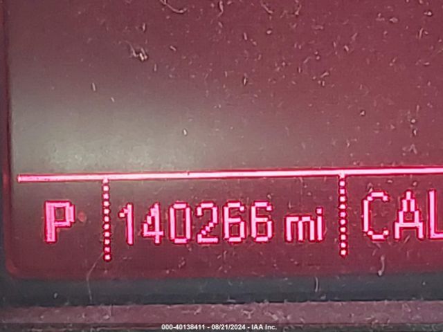 2GKALNEK8H6331290 GMC Terrain Sle-2