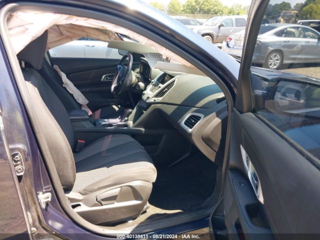 2GKALNEK8H6331290 GMC Terrain Sle-2