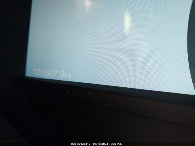 3FA6P0HD3FR222477 Ford FUSION SE