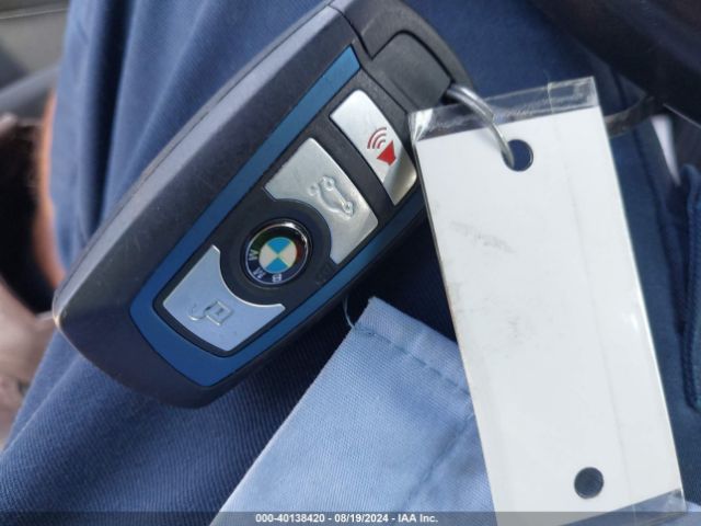 2018 BMW M240I WBA2N1C55JVC28118 Photo 10