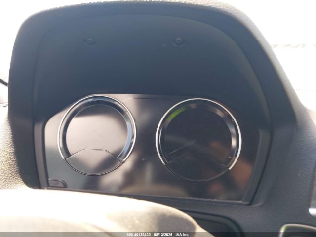 2018 BMW M240I WBA2N1C55JVC28118 Photo 6