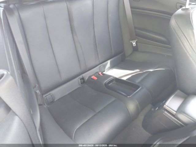 2018 BMW M240I WBA2N1C55JVC28118 Photo 7