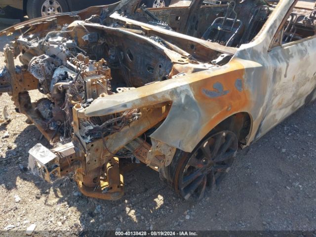 1N4AL3AP6GC228981 Nissan Altima 2.5 Sl