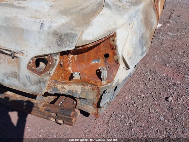 1N4AL3AP6GC228981 Nissan Altima 2.5 Sl