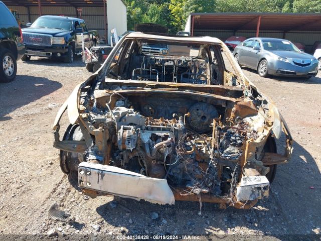 1N4AL3AP6GC228981 Nissan Altima 2.5 Sl