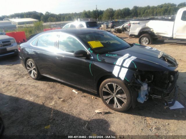 1VWSA7A35MC016719 auction archive image
