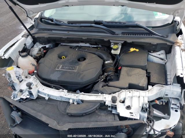 5LMCJ1D95JUL18482 Lincoln Mkc Premiere