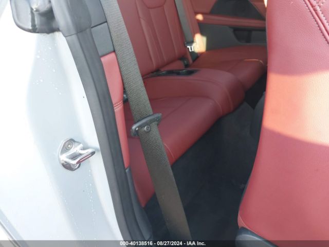 WBA23AT05NCL00640 BMW 430I