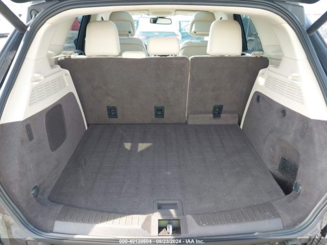 5LMCJ3D91HUL54224 Lincoln Mkc Reserve