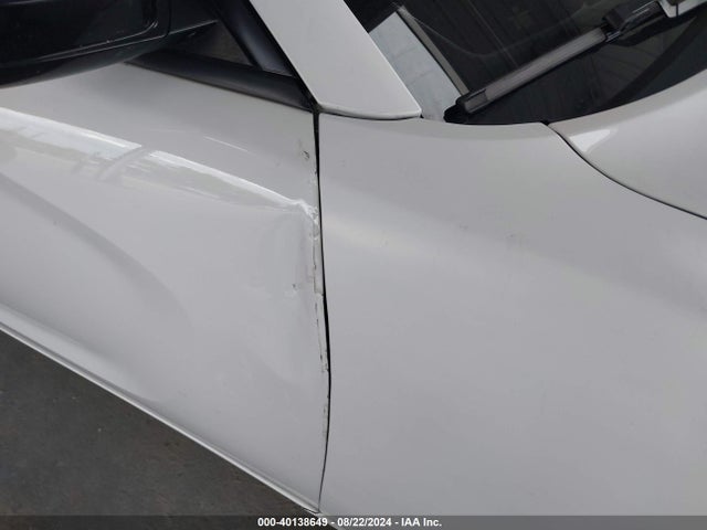 Dodge Charger Sxt Rwd 2017 2C3CDXHG1HH666985 Image 12