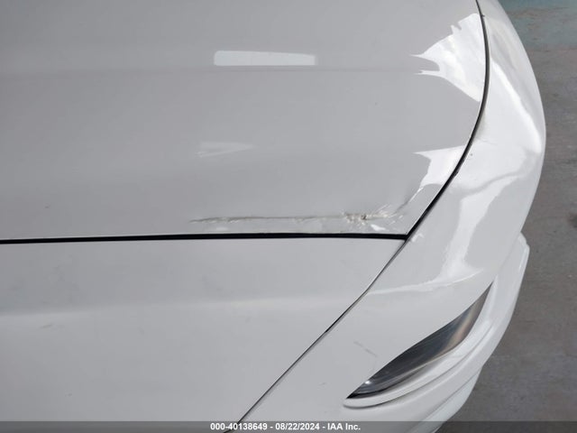 Dodge Charger Sxt Rwd 2017 2C3CDXHG1HH666985 Image 6