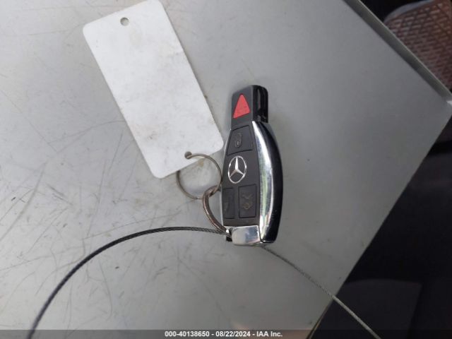 4JGDF6EE7GA634204 Mercedes-Benz Gl 450 4matic