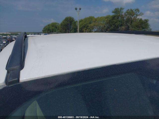 1FMCU0GD2JUA87173 Ford ESCAPE SE