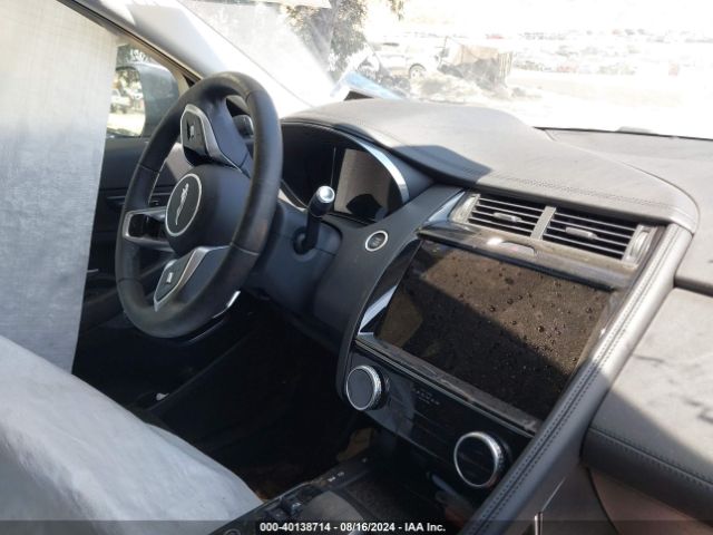 2021 JAGUAR E-PACE SADFP2FX9M1027434 Photo 6