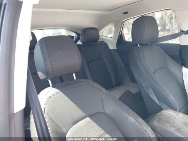 2021 JAGUAR E-PACE SADFP2FX9M1027434 Photo 7